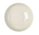 Steelite International HL18500