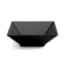 Elite Global Solutions M1212SQ-B