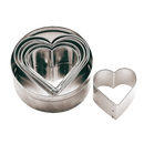 picture of Rosenthal Sambonet Paderno 47308-10