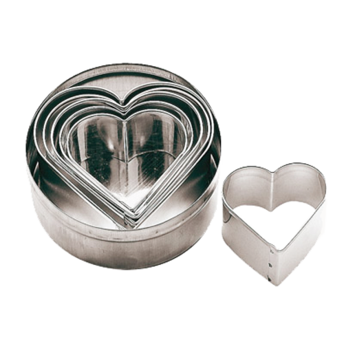 picture of Rosenthal Sambonet Paderno 47308-10