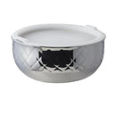 picture of Bon Chef 9320DI