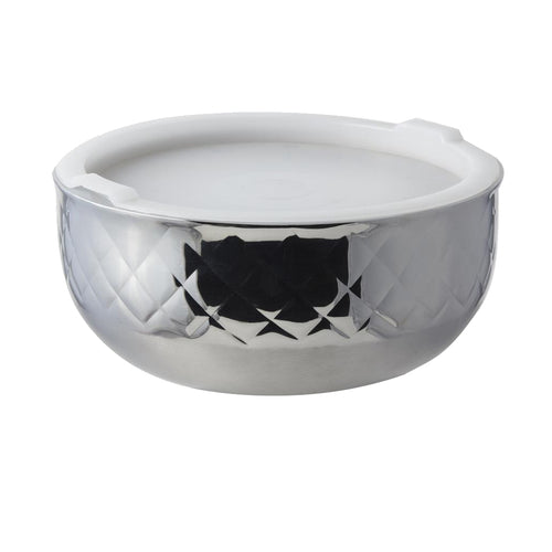 picture of Bon Chef 9320DI