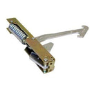 AllPoints Foodservice Parts & Supplies 26-2672