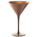 picture of RAK Porcelain USA 1400025T/2585