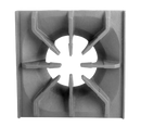 FMP 146-1011