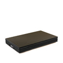 Craster Ltd. BU_FH2304