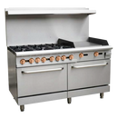 Copper Beech CBR-60-24G