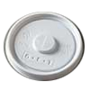 G.E.T. Enterprises LID-22091/22121-W