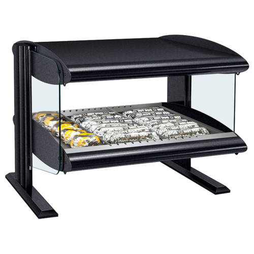 Hatco HXMH-30