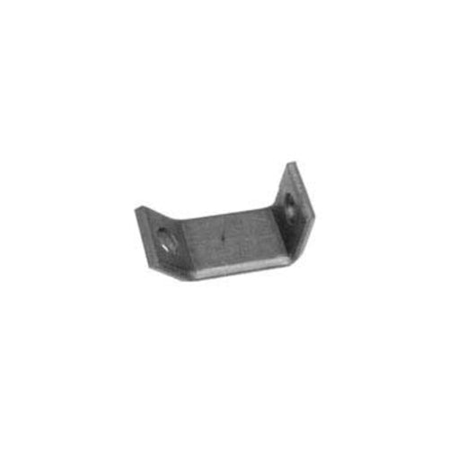 AllPoints Foodservice Parts & Supplies 26-1978