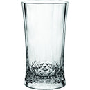 picture of Hospitality Brands HG0203-012