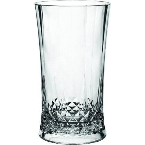 picture of Hospitality Brands HG0203-012