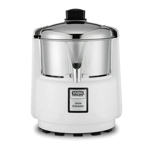Waring 6001X