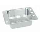 Advance Tabco SCH-1-3119L
