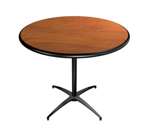 Forbes Industries REV24RDMXEIC