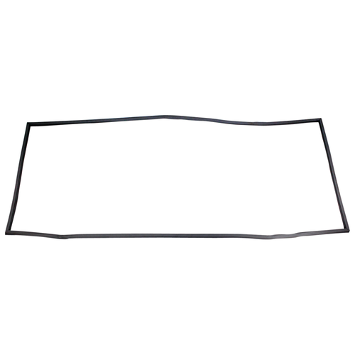 AllPoints Foodservice Parts & Supplies 8010470