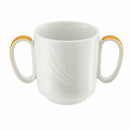 Syracuse China 9185631-62991