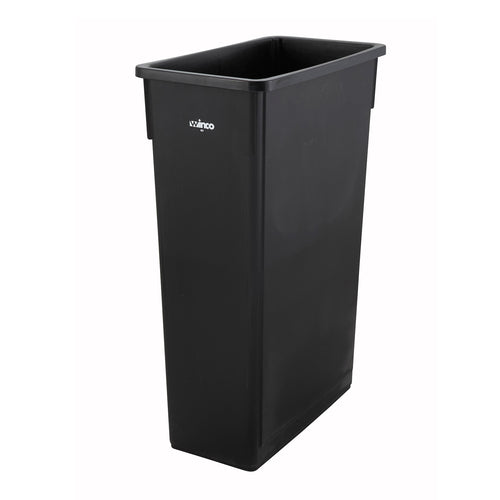 Winco PTC-23K