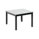 Hubert Company LLC 92355