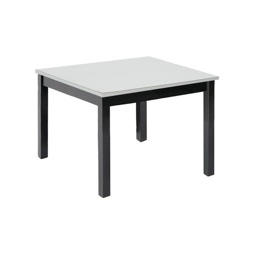 Hubert Company LLC 92355