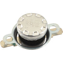 picture of FMP 249-1210