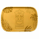 picture of RAK Porcelain USA AZSKRP30YE