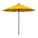 picture of California Umbrella ALTO908302-5457