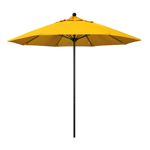 picture of California Umbrella ALTO908302-5457