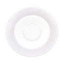 picture of Villeroy & Boch 16-2016-1460