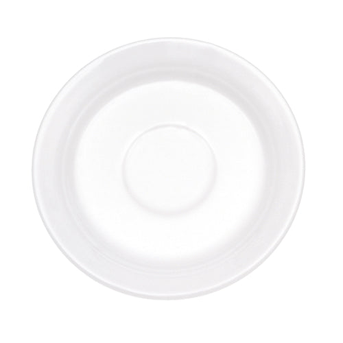 picture of Villeroy & Boch 16-2016-1460