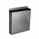 Alfa International KNF RACK SS