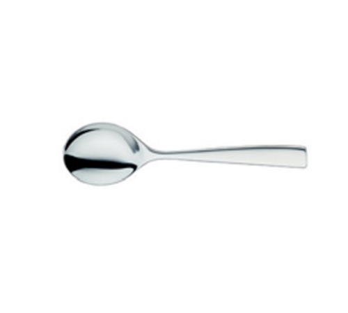 Bauscher Hepp 54.9089.6030