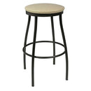 JustChair Manufacturing M66830X-GR2