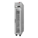 Turbo Air PRO-15R-G-N(-L)