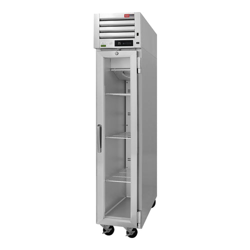 Turbo Air PRO-15R-G-N(-L)