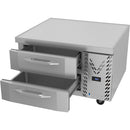 Victory Refrigeration CBF36HC