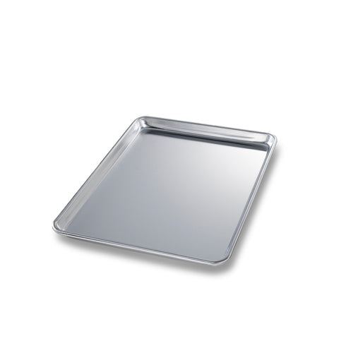 picture of Chicago Metallic Bakeware 40850