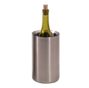 American Metalcraft SWC48