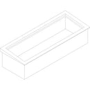 picture of USECO ICP 200 SLST