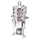 Steelite International DW04SDHSS