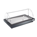 Rosenthal Sambonet Paderno 58485-12