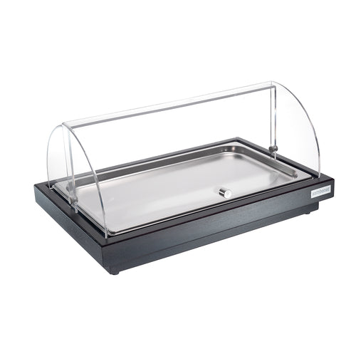 Rosenthal Sambonet Paderno 58485-12