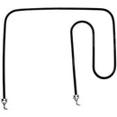 AllPoints Foodservice Parts & Supplies 34-1529