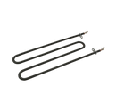 FMP 204-1277