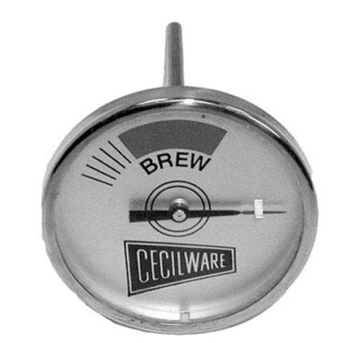 AllPoints Foodservice Parts & Supplies 62-1052