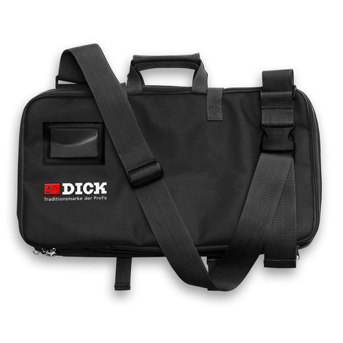 FDick 8101000-01