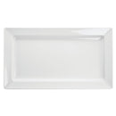 Hubert Company LLC 33348