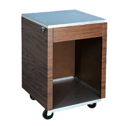 Vollrath 38700