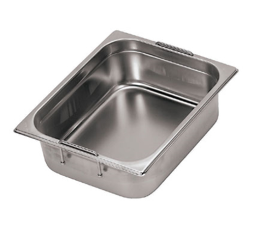 picture of Rosenthal Sambonet Paderno 14159-20