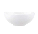 picture of Villeroy & Boch 16-3272-3901